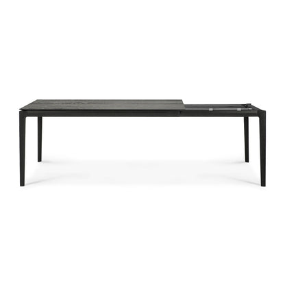 Bok Extendable Dining Table