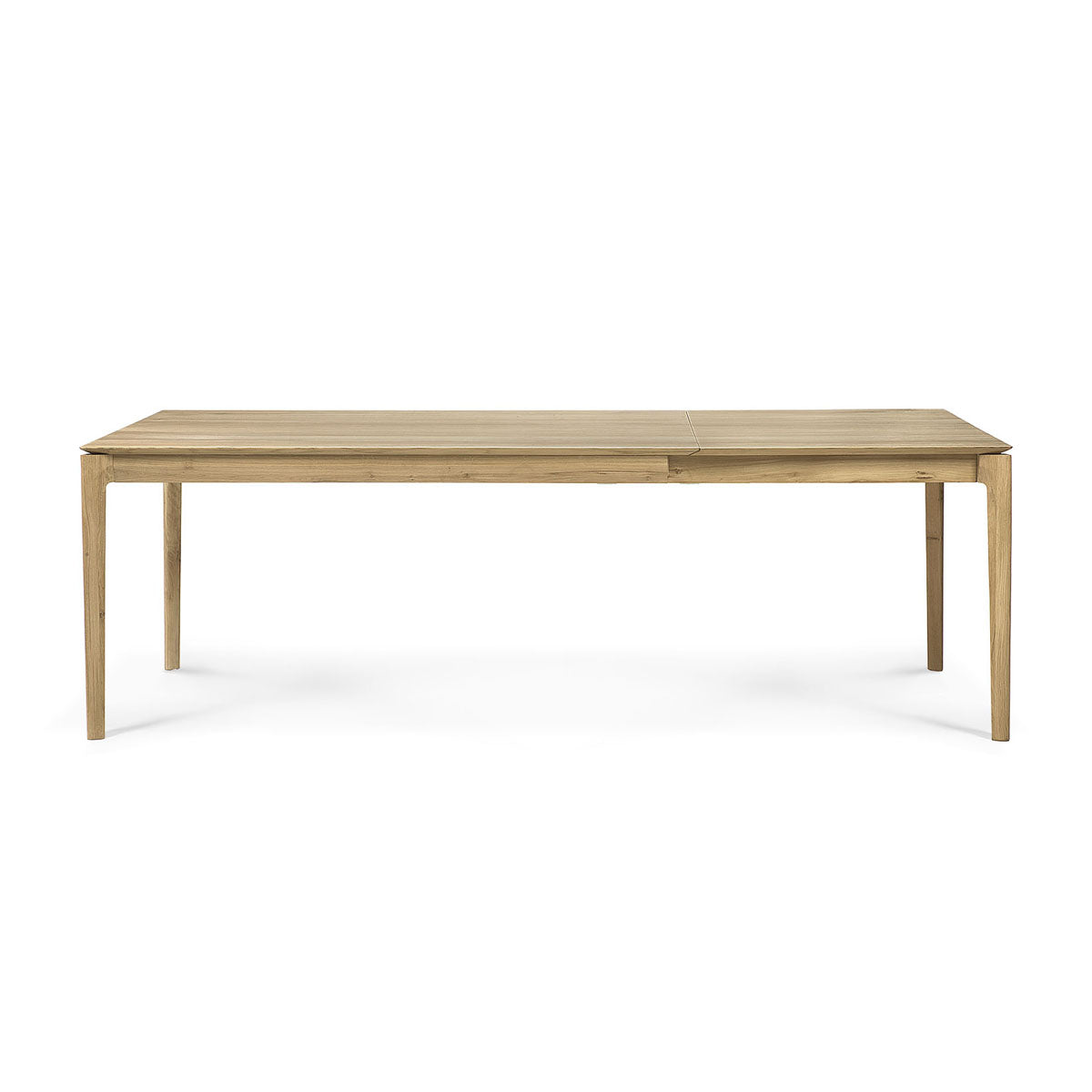 Bok Extendable Dining Table