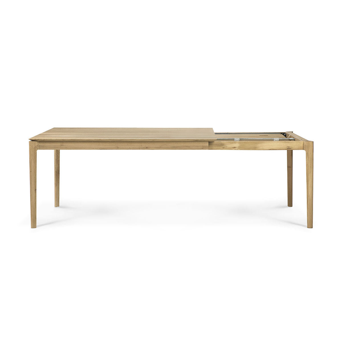 Bok Extendable Dining Table