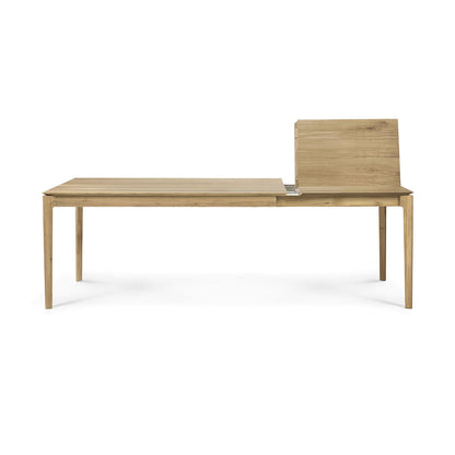 Bok Extendable Dining Table