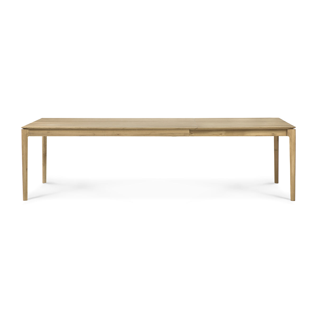 Bok Extendable Dining Table