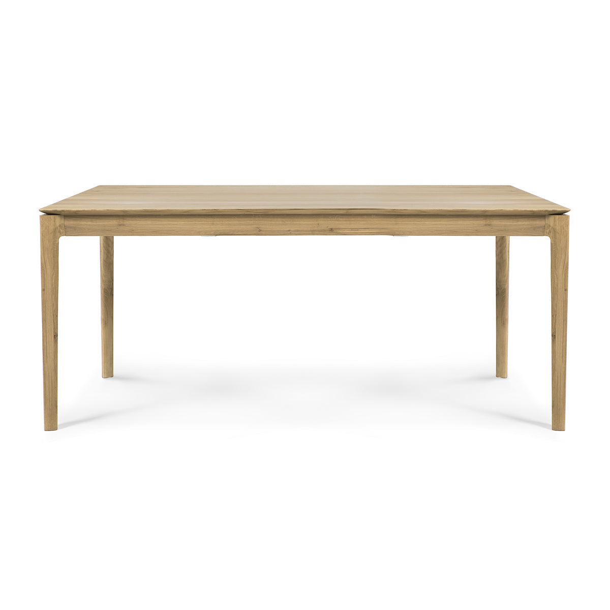 Bok Extendable Dining Table