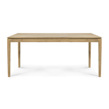 Bok Extendable Dining Table