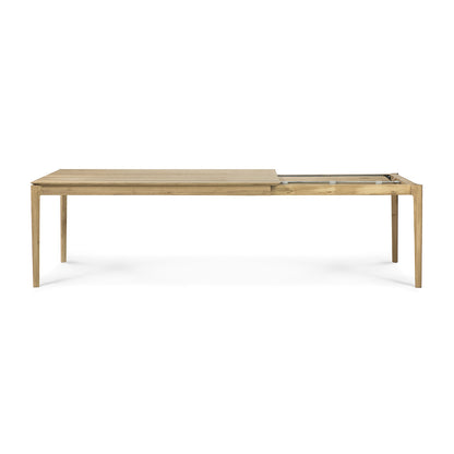 Bok Extendable Dining Table