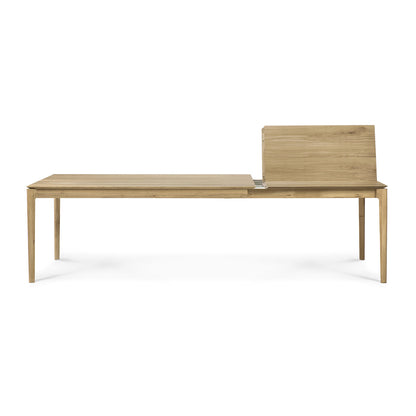Bok Extendable Dining Table