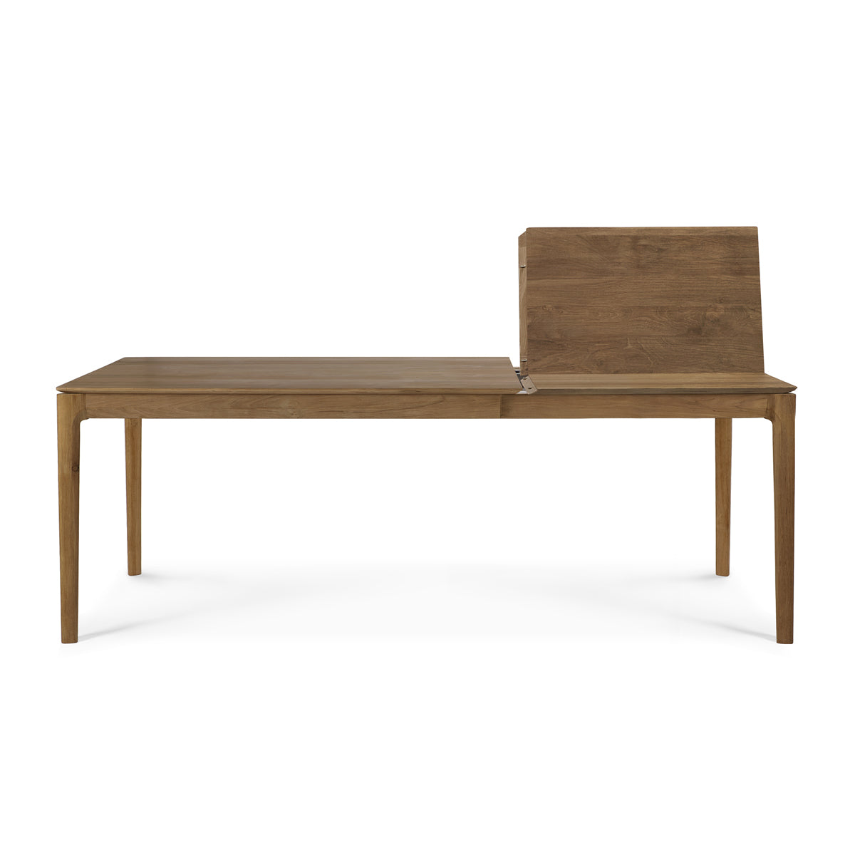 Bok Extendable Dining Table