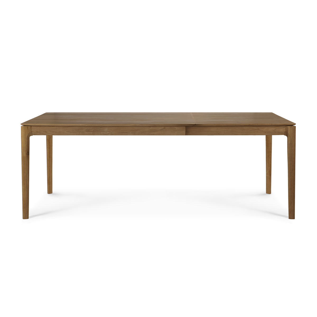 Bok Extendable Dining Table