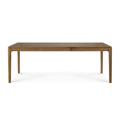 Bok Extendable Dining Table