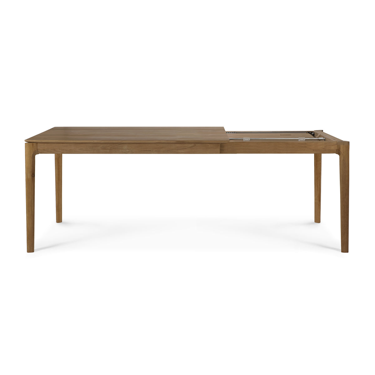 Bok Extendable Dining Table