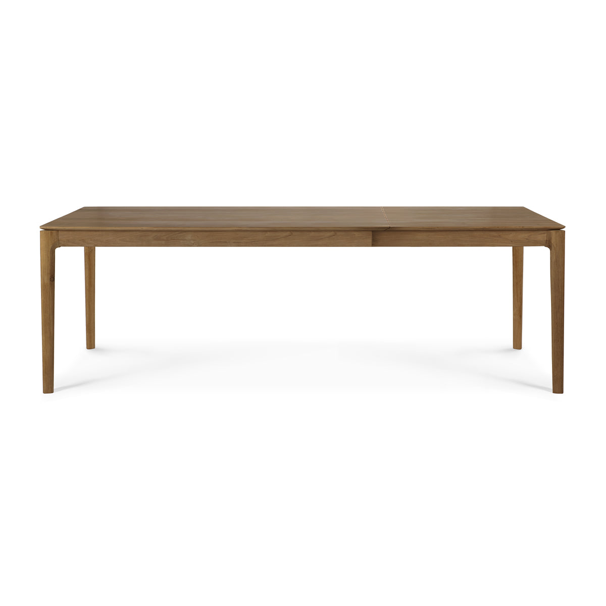 Bok Extendable Dining Table