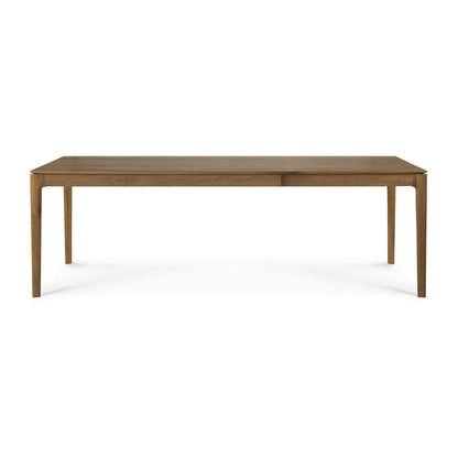 Bok Extendable Dining Table