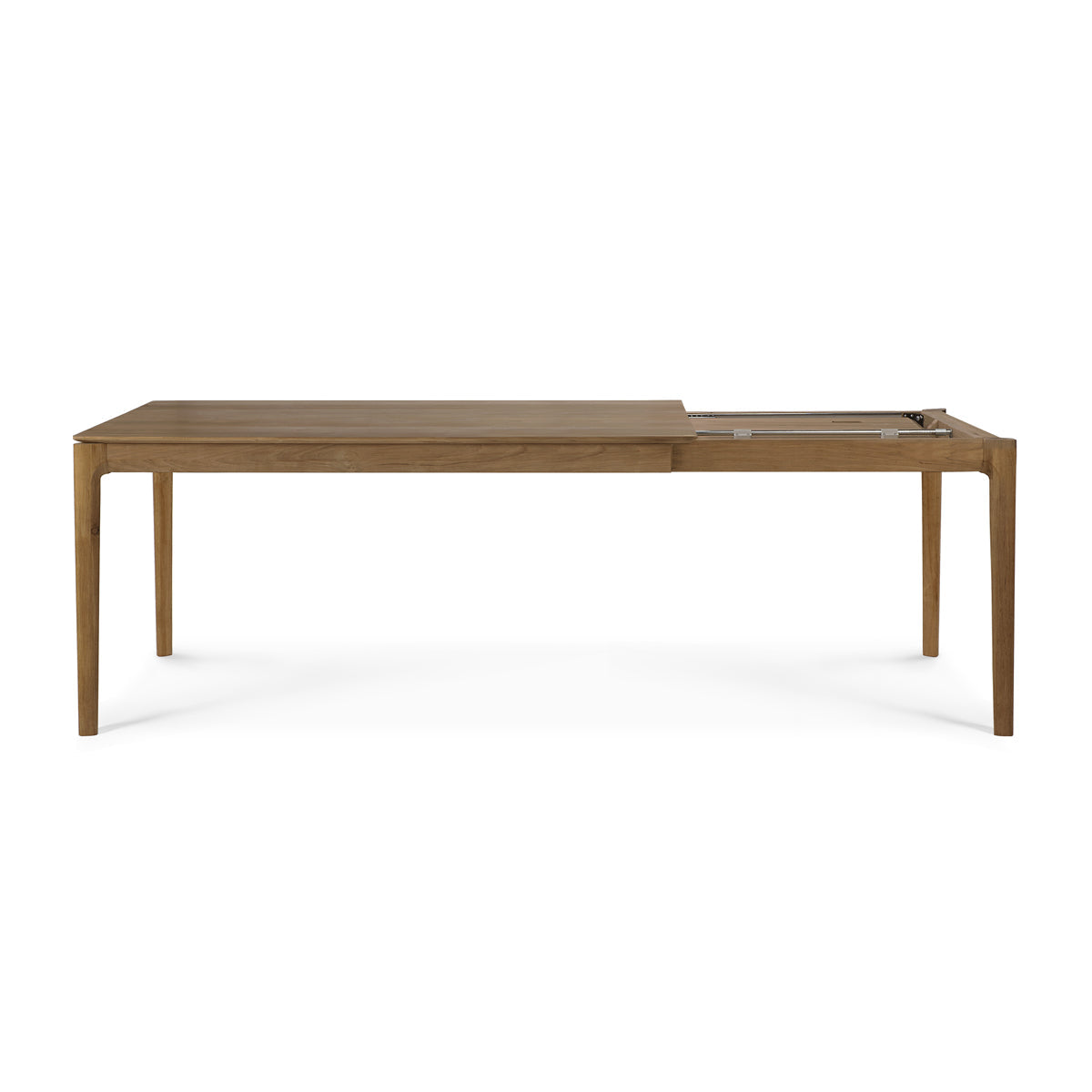 Bok Extendable Dining Table