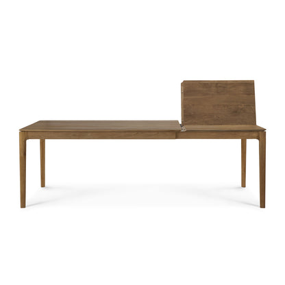 Bok Extendable Dining Table