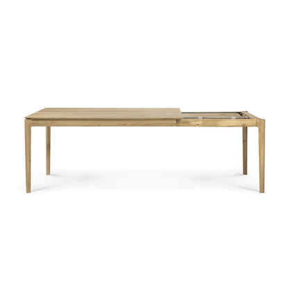 Bok Extendable Dining Table