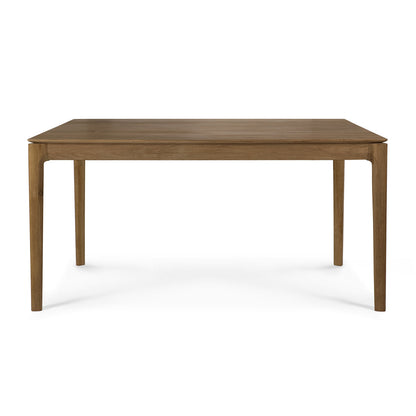 Bok Extendable Dining Table