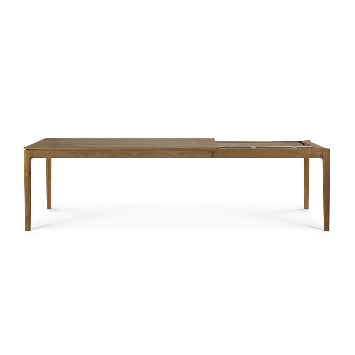 Bok Extendable Dining Table