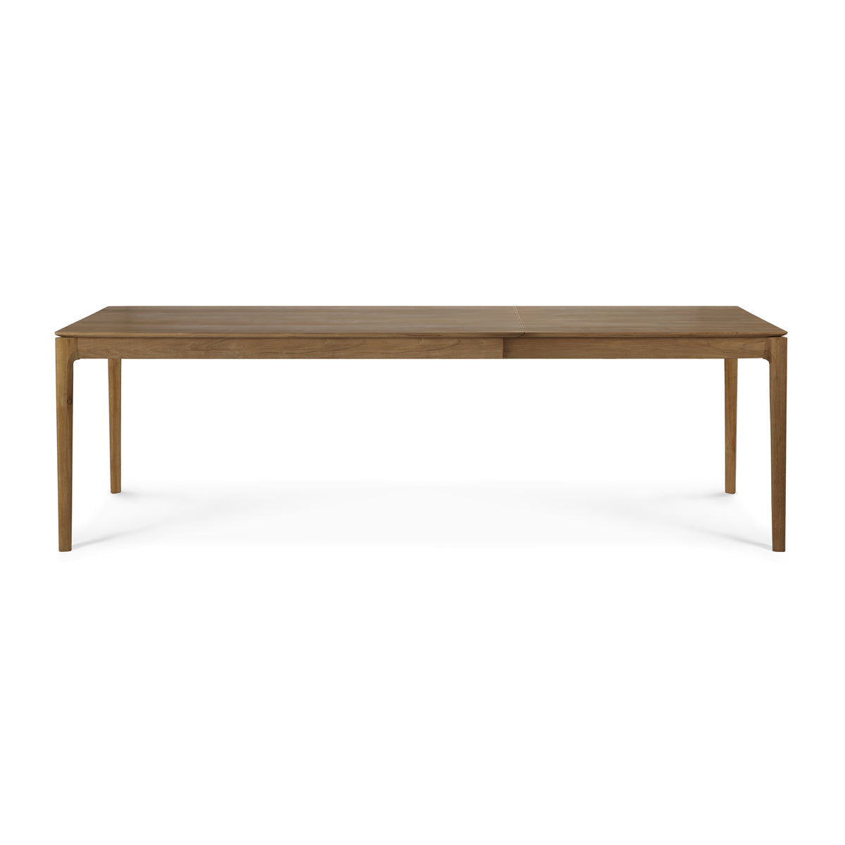 Bok Extendable Dining Table