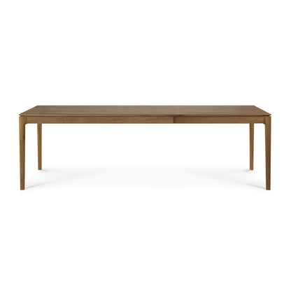 Bok Extendable Dining Table