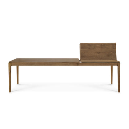 Bok Extendable Dining Table