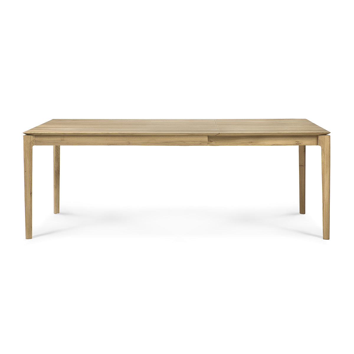 Bok Extendable Dining Table