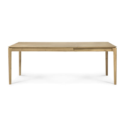 Bok Extendable Dining Table