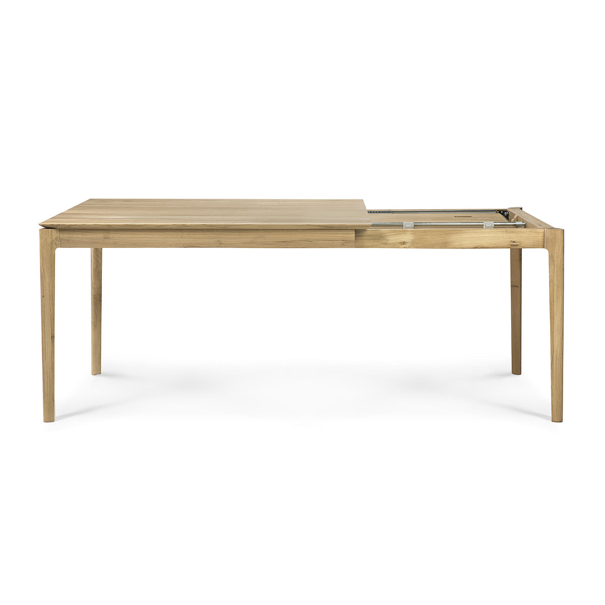 Bok Extendable Dining Table
