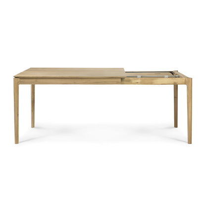 Bok Extendable Dining Table