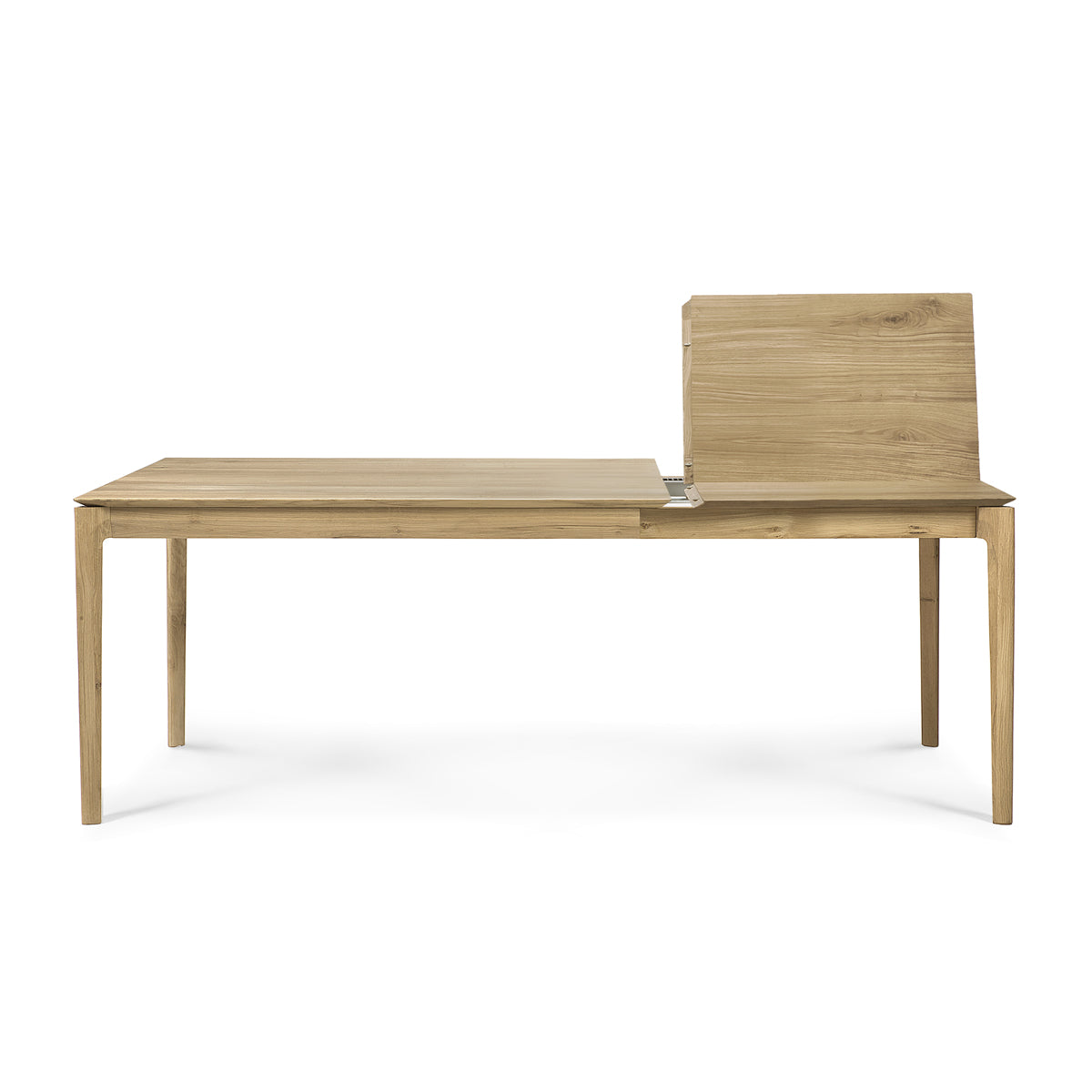 Bok Extendable Dining Table