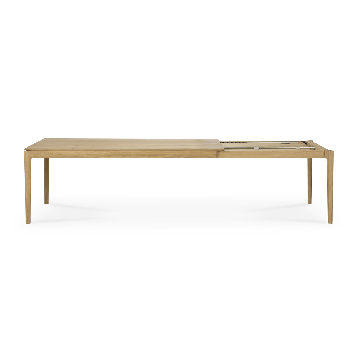 Bok Extendable Dining Table