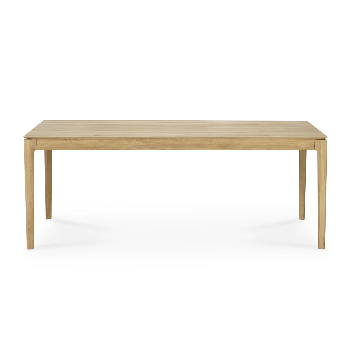Bok Extendable Dining Table