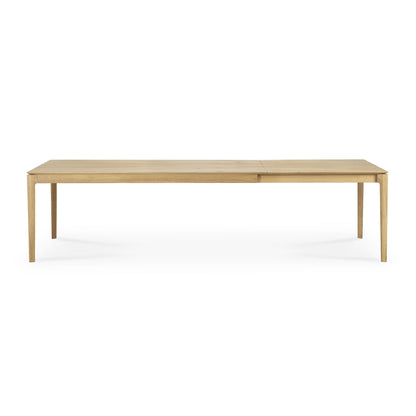 Bok Extendable Dining Table