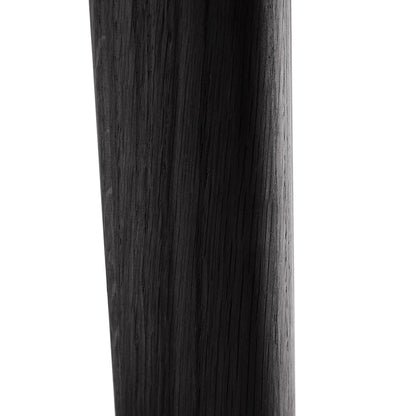 Bok Extendable Round Dining Table