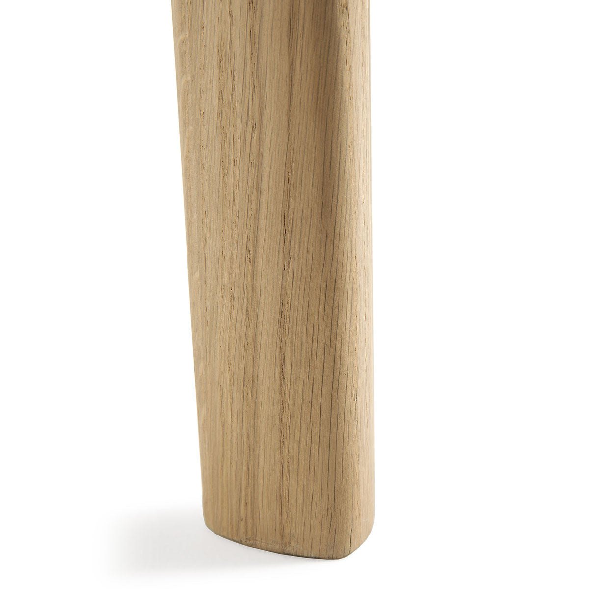 Bok Extendable Round Dining Table