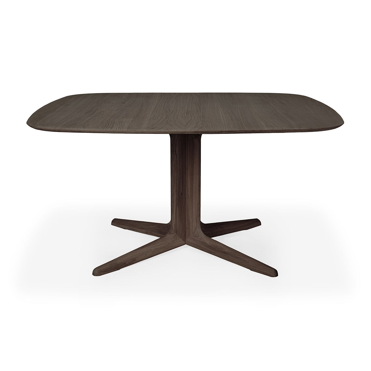 Corto Dining Table