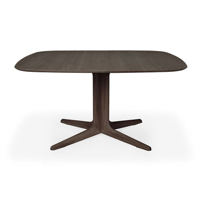 Corto Dining Table