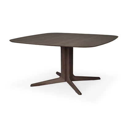 Corto Dining Table