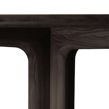 Corto Dining Table