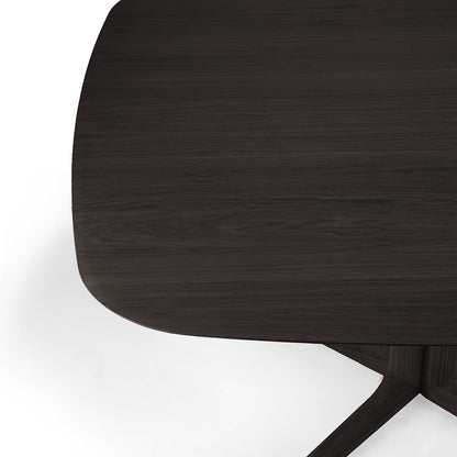 Corto Dining Table