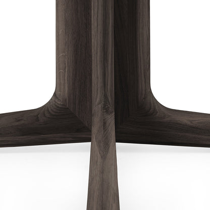 Corto Dining Table