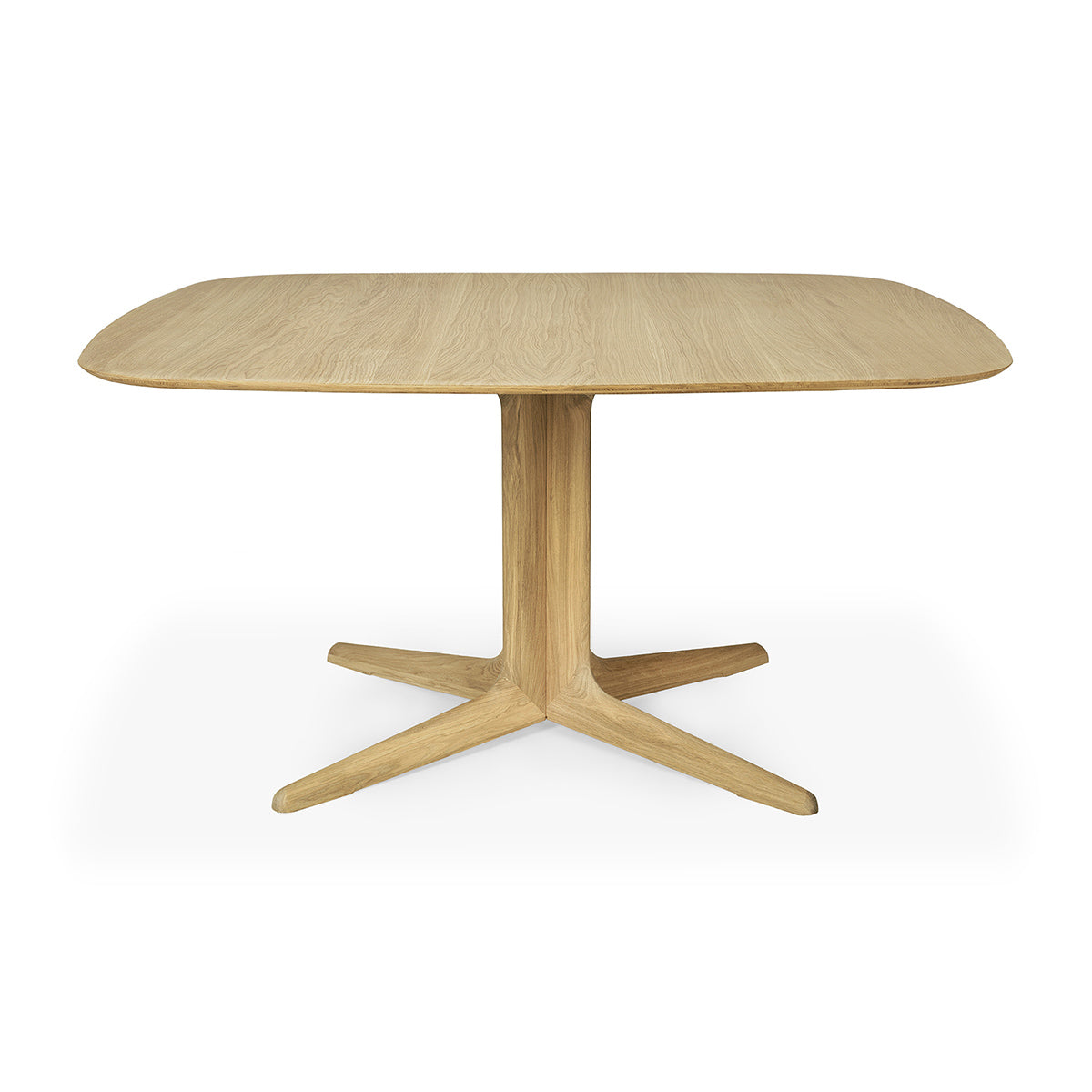 Corto Dining Table
