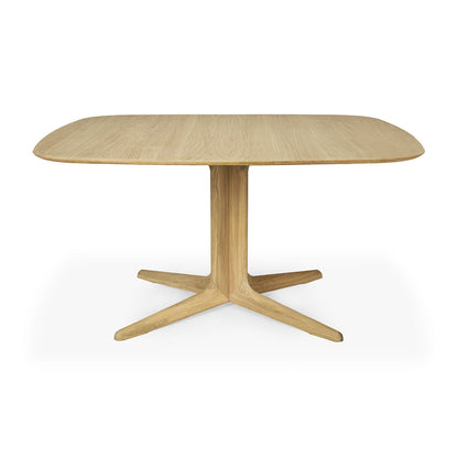 Corto Dining Table