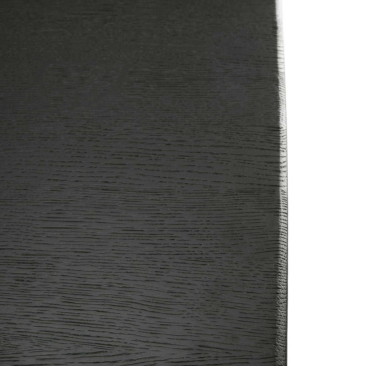 Geometric Dining Table