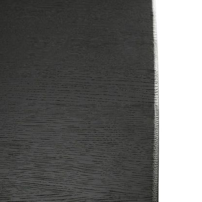 Geometric Dining Table