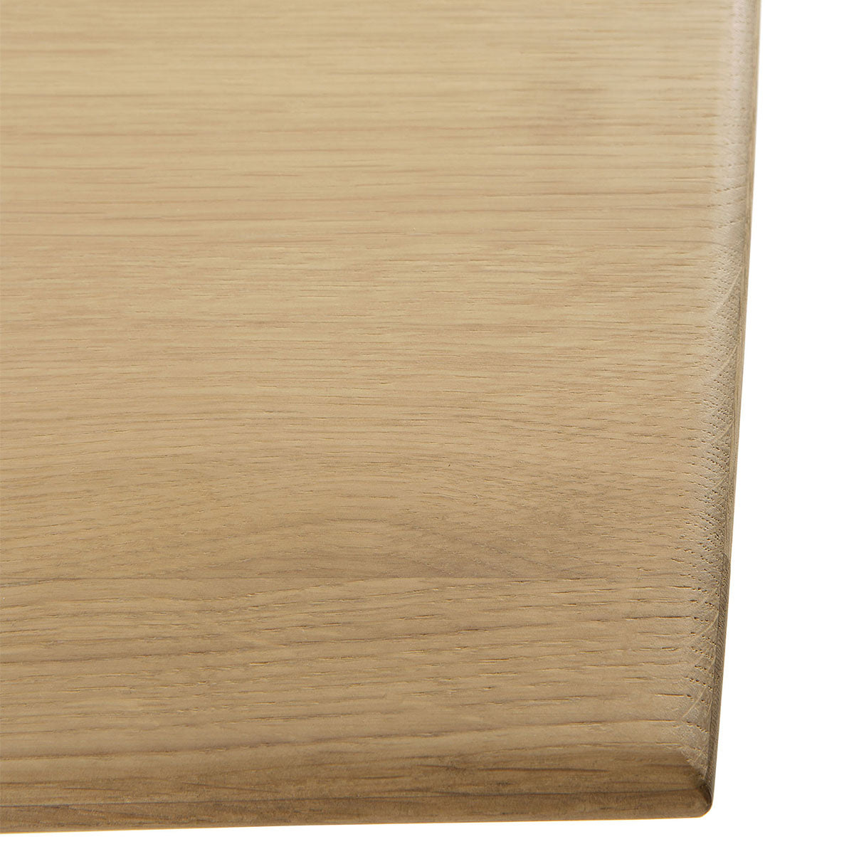 Geometric Dining Table