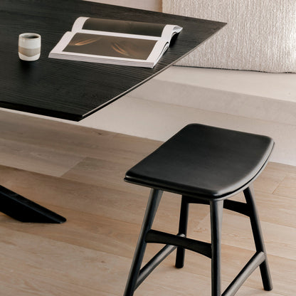 Mikado Rectangle Dining Table