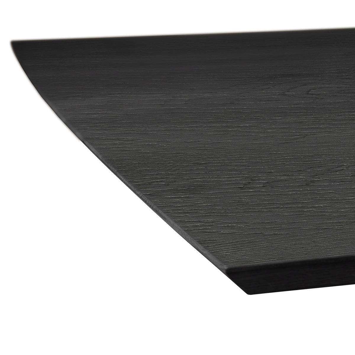 Mikado Rectangle Dining Table