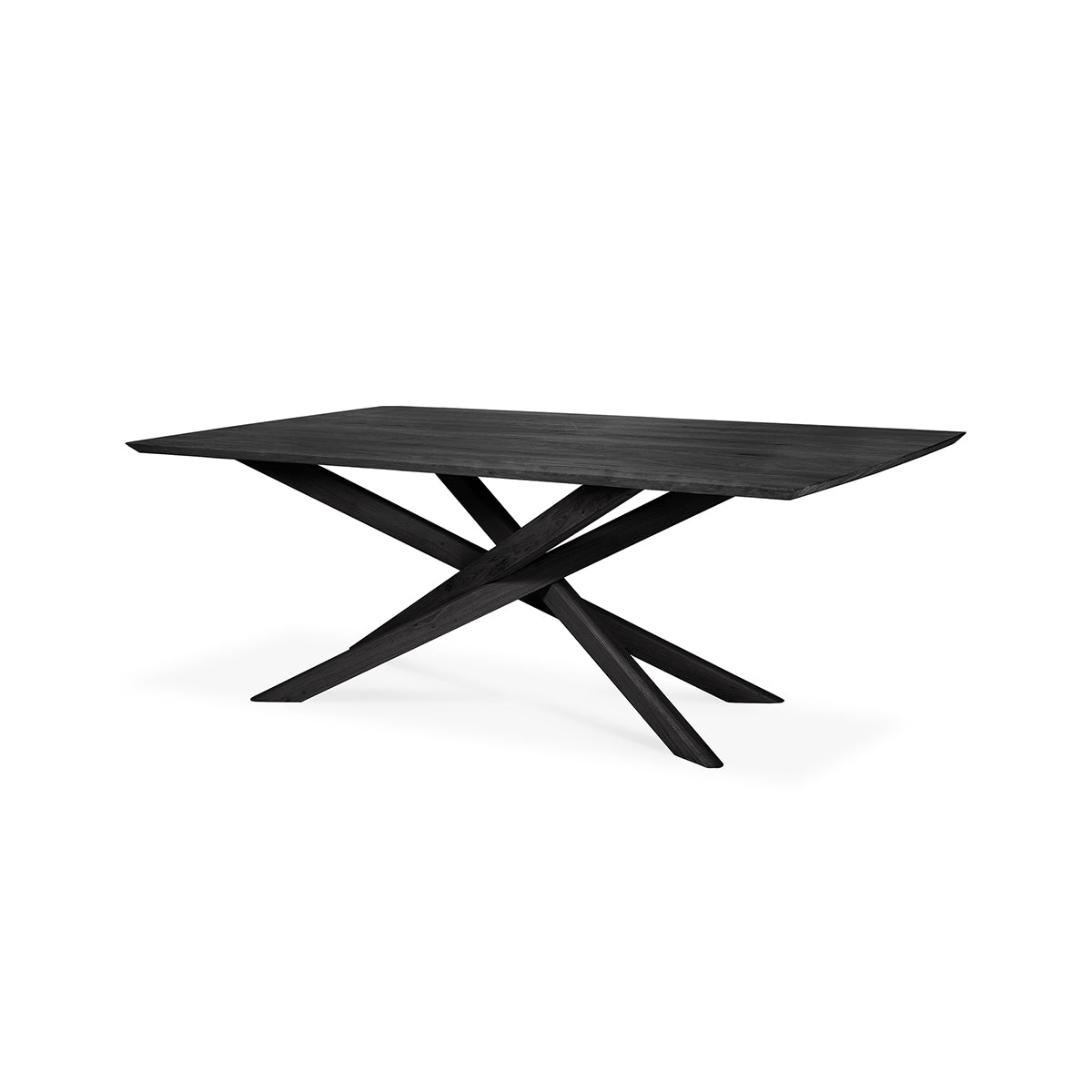 Mikado Rectangle Dining Table