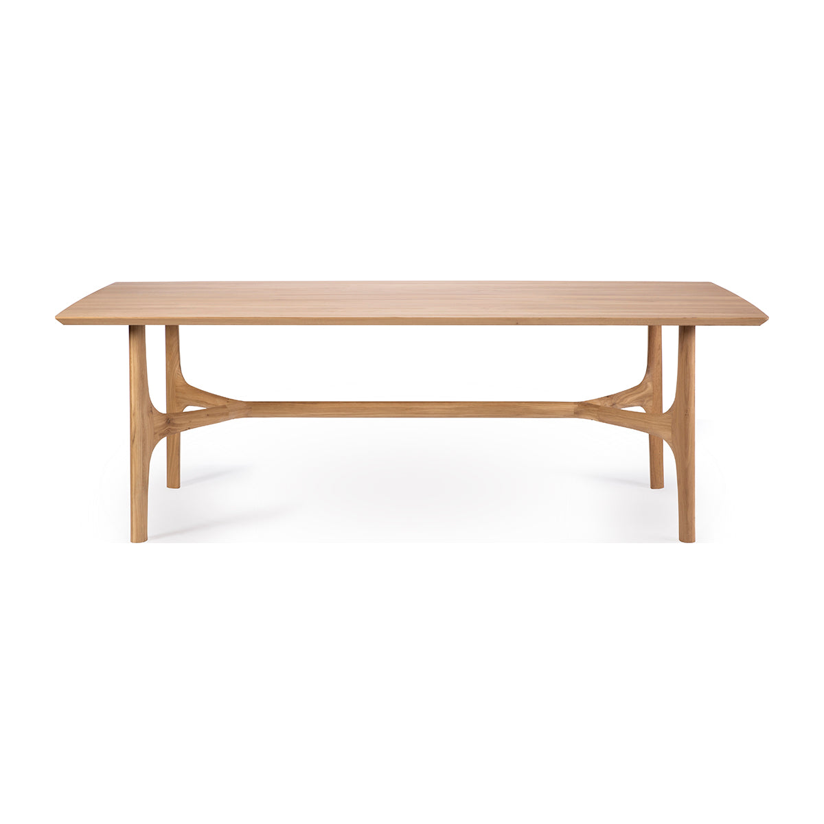Nexus Dining Table