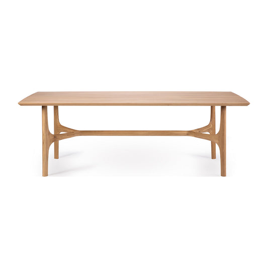 Nexus Dining Table