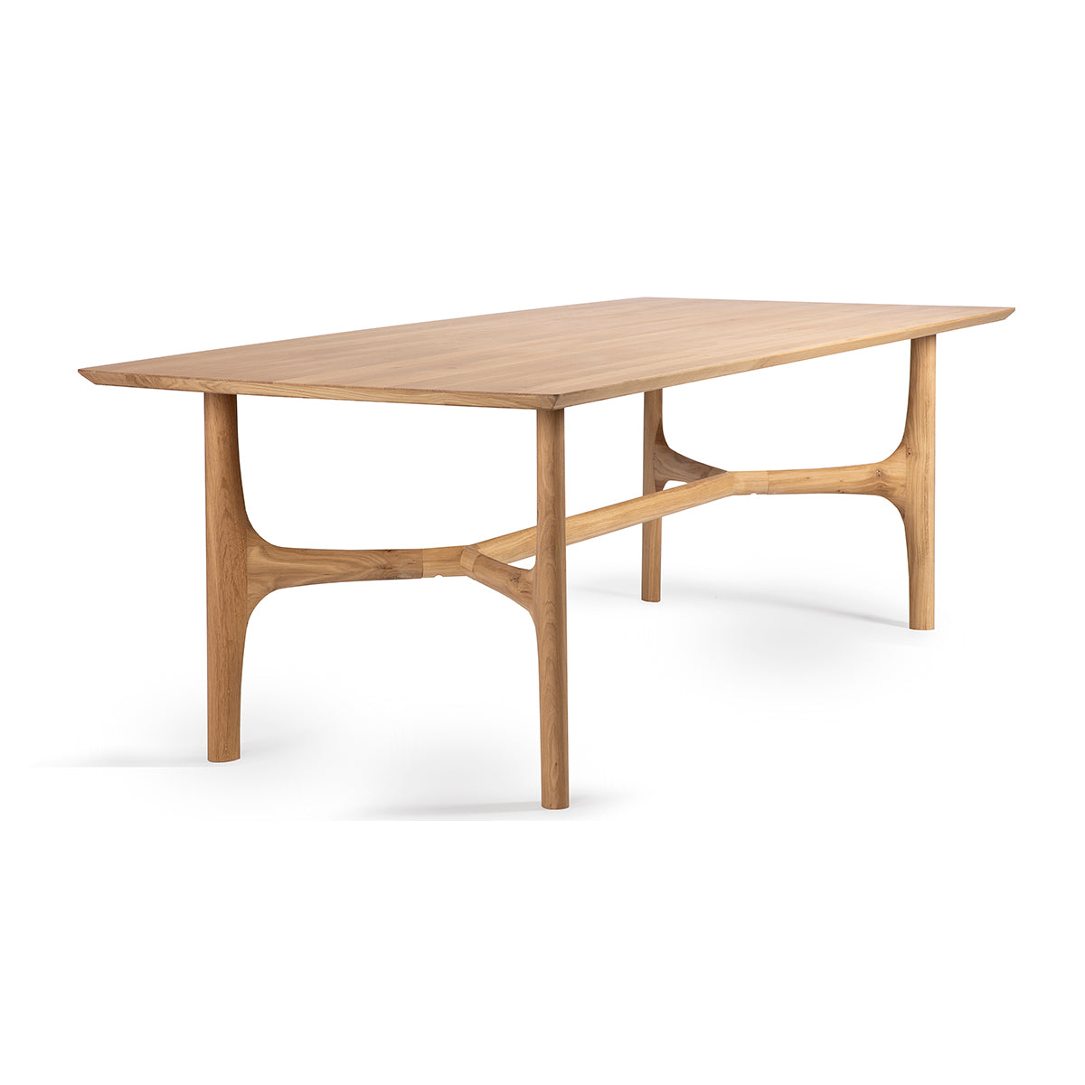 Nexus Dining Table